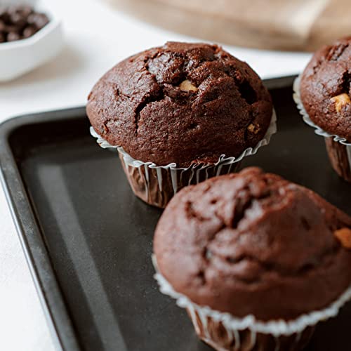 Kakao Pulver Bio 1000g | Kakao-Pulver mit feinstem Aroma | naturbelassen und nicht alkalisiert | vom Achterhof