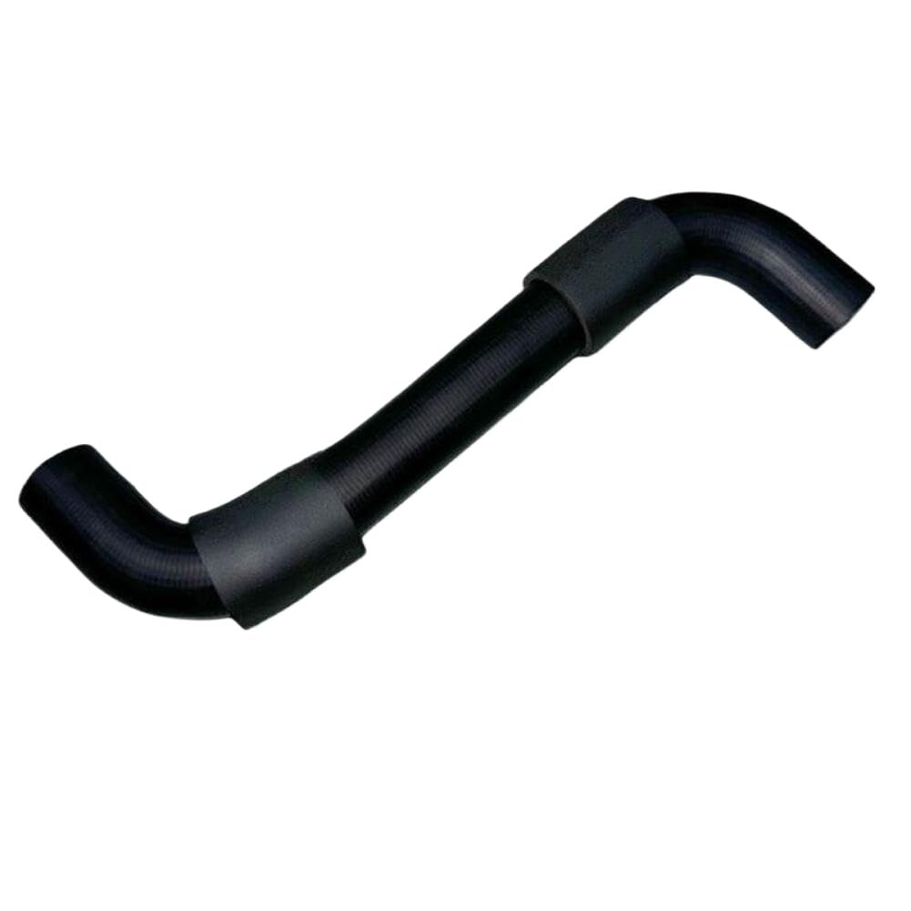 Nwugfdk Onecolor Radiator Upper Hose 25411-H1910 Compatible With Terracan 2.9 2001-2006