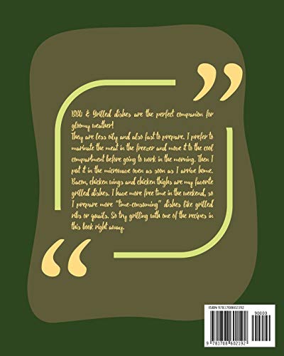 Hello! 200 BBQ &amp;amp;amp; Grilled Burger Recipes: Best BBQ &amp;amp;amp; Grilled Burger Cookbook Ever For Beginners [Charcoal Grilling Book, Stuffed Burger Recipe, Veggie Burgers Recipes, Grill Cheese Cookbook] [Book 1]