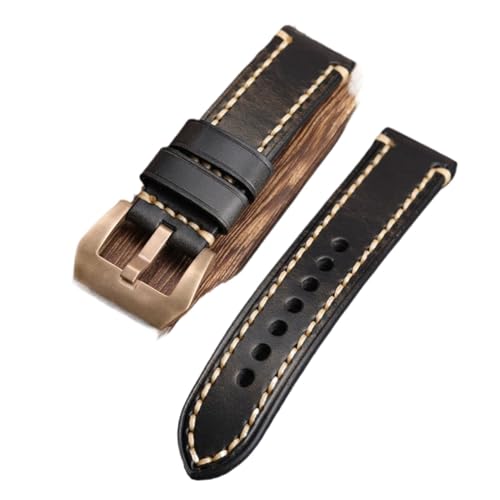 jfhffj u[uEubNnhChU[XgbvobN20 22 24 26MM PAM111 44??1ƌ݊̂U[uYobN(Brack B Clasp,26mm)