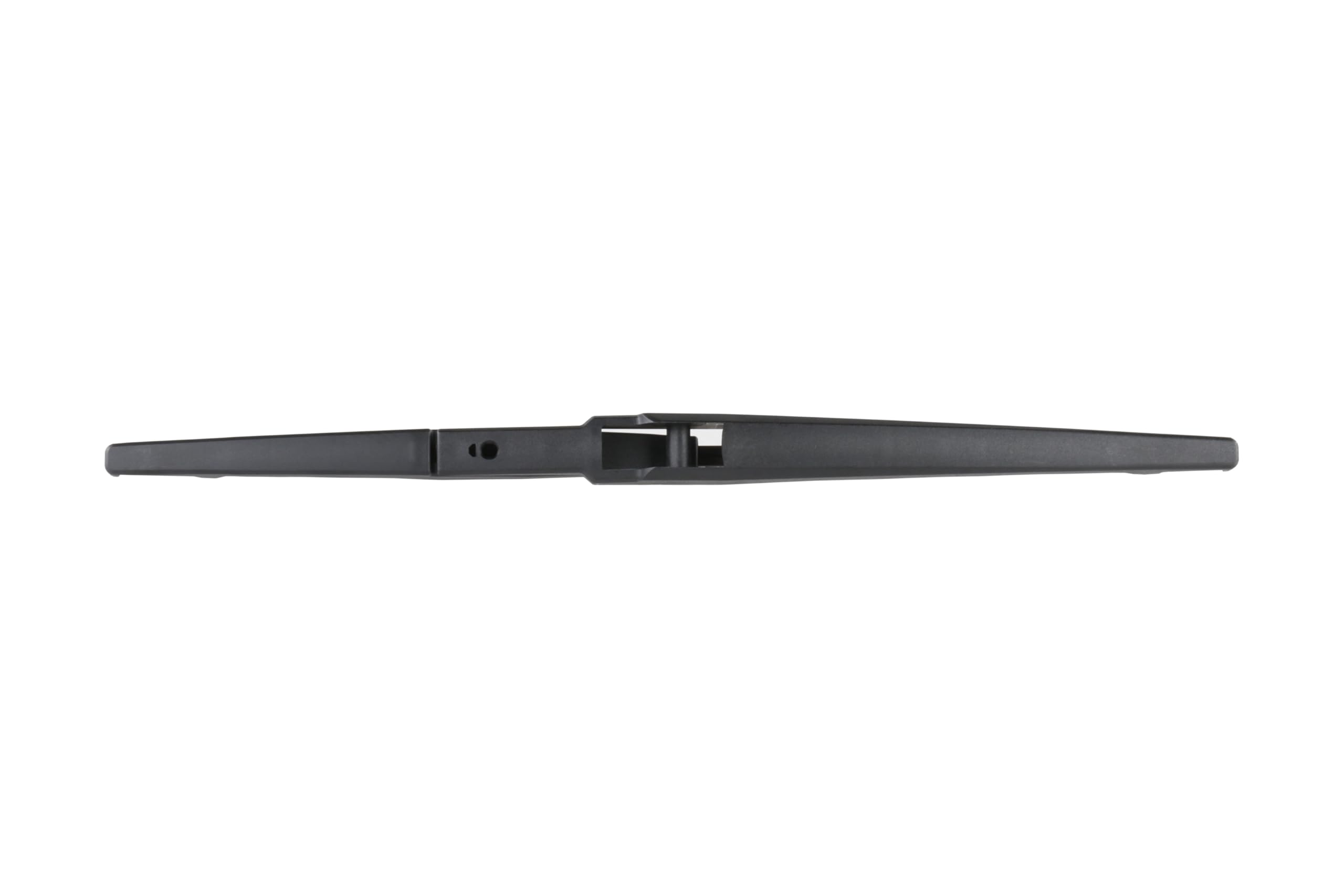 Bosch Wiper Blade Rear H307, Length: 300mm – Rear Wiper Blade