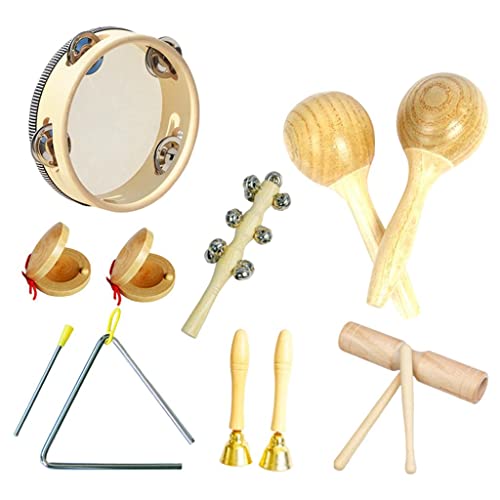 Colaxi Ŋy킨 yZbg Ŋy mߋ `[[N{ c, 7s[X0.684Kg