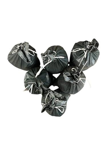 Image of White sandbags 1000 /bail