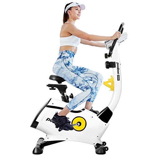 41vRQg9hrFL - Home Fitness Guru