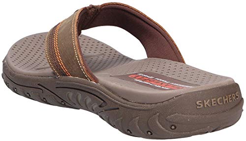 Image of Skechers Men's Reggae Cobano