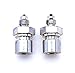 RUSSELL/Edel 641291 (Pack of 2)