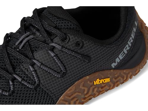 Image of Merrell Men's Trail Glove 7
