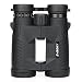 Produktbild Svbony SV39 Klassisch Fernglas Kompakt 8x42 Hochleistungs Fernglas für Erwachsene Wasserdichter Proof BAK4 Prisma FMC (Schwarz)