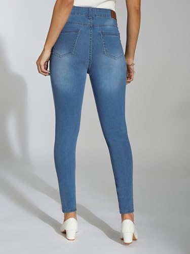 Image of Miss Chase Women Jeans