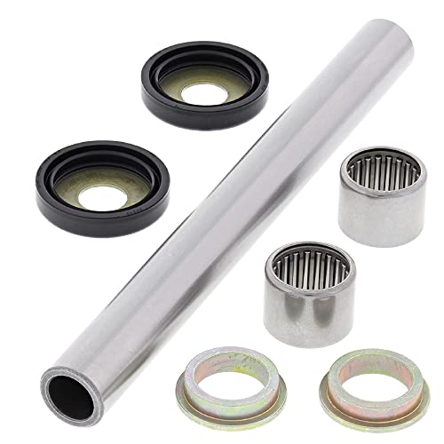 Roulement bras oscillant 28-1020 kit reconditionnement suspension moto