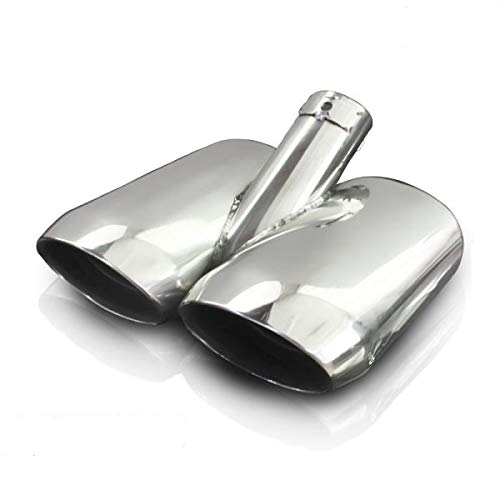 マフラーカッター ハス切り 竹槍