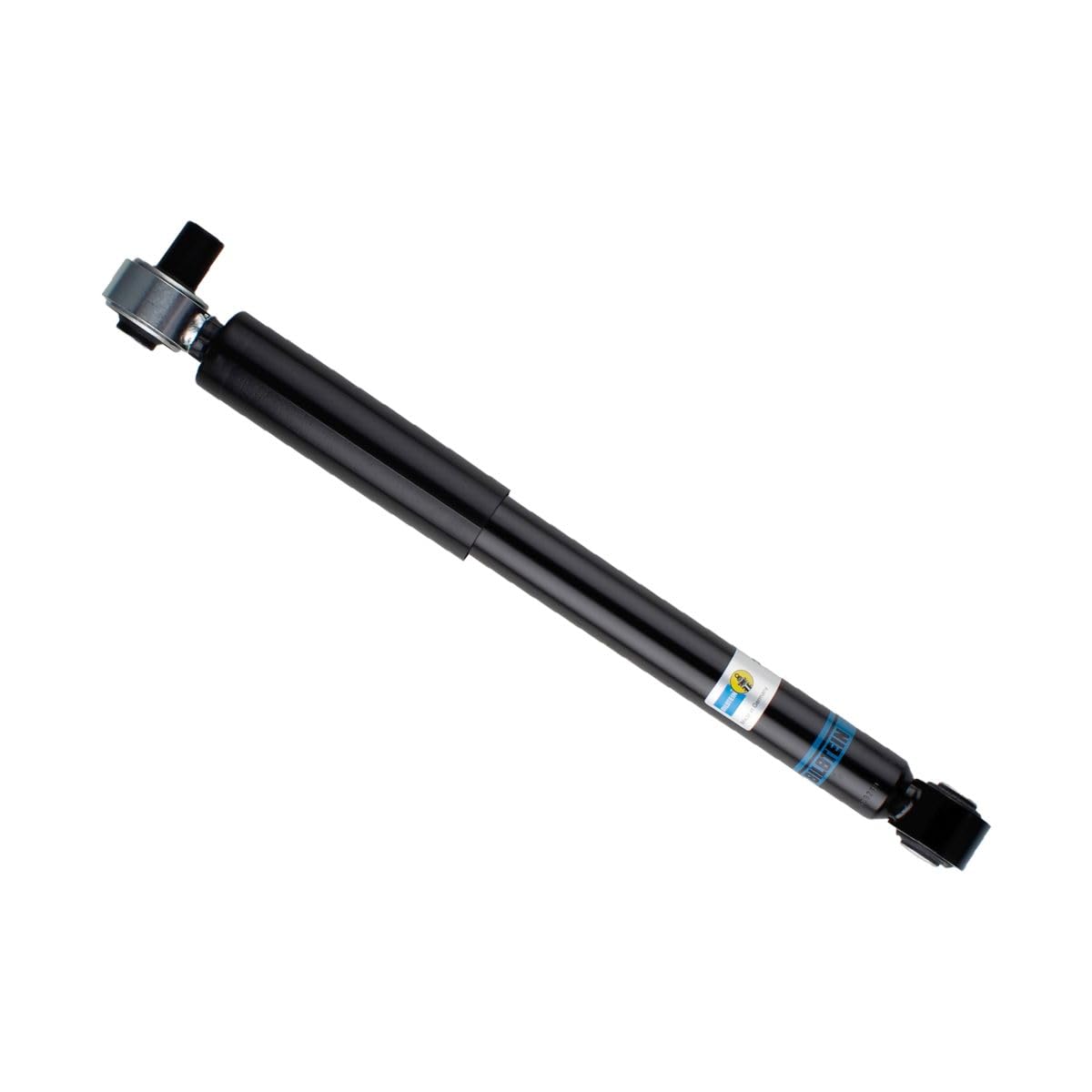 Amazon.com: Bilstein B4 OE Replacement - Shock Absorber 24-276092 