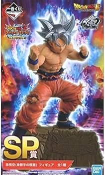 Amazon.co.jp: バンダイ(BANDAI) 一番くじ ドラゴンボールZ DOKKAN Amazon.co.jp: バンダイ(BANDAI) 一番くじ ドラゴンボールZ DOKKAN