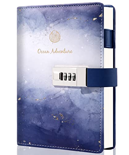 女の子 メモ帳 ノートの人気商品 通販 価格比較 価格 Com