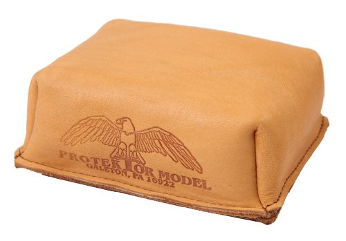 Protektor Model Brick Empty Bag