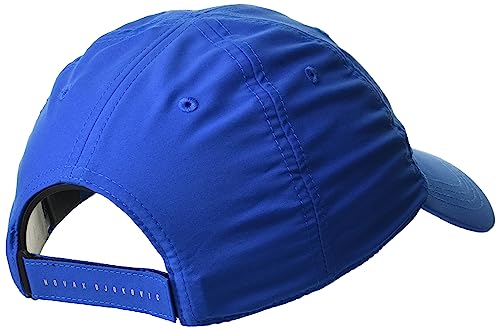 Image of Lacoste Lacoste Tennis x Novak Djokovic Cap