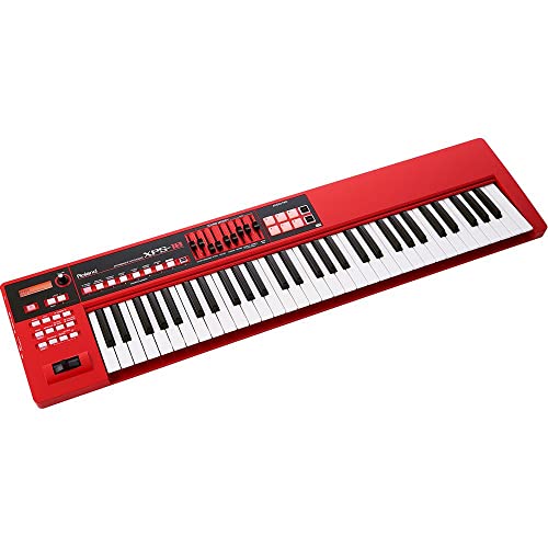 XPS-10-RD