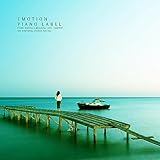 Emotion Piano