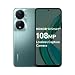 Produktbild Honor 90 Smart 5G 128GB/4GB RAM green