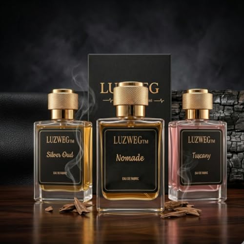 Image of Silver Oud 50 ml Luxury Perfume (Oud & Woody) | Long Lasting Unisex Fragrance | Premium Deep Spicy Scent for Men & Women | Strong Signature Perfume | Ideal Gift Option