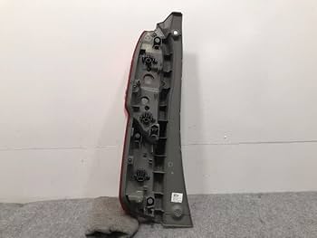 ホンダ N-BOX リヤランプ右側 中古品純正品エヌボックス リヤテールランプ 2025年最新】N BOX 純正テールランプ右側パーツを探すなら