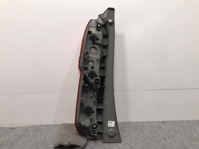 ホンダ 純正 N-BOX テールライト N-BOX NBOX Nボックス/JF3/JF4 純正 右テールランプ/ライト