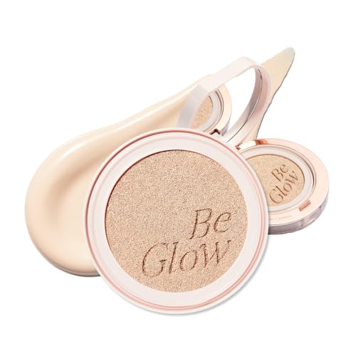 GX|A NbVt@f r[O[{[NbV SPF42 PA+++ l(tB) 13 |[Z nCp[O[ c hقǉ؂₩ {[   Lψ ȂJo[ h B[K espo