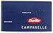 Barilla Campanelle Pasta, 16 oz. Box - Non-GMO Pasta Made with Durum Wheat Semolina - Kosher Certified Pasta
