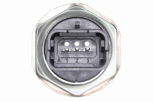 Capteur de pression carburant auto VEMO V22-72-0194 pour injection Citroën