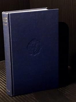 Hardcover Katherine Mansfield: Selected stories (World's classics) Book