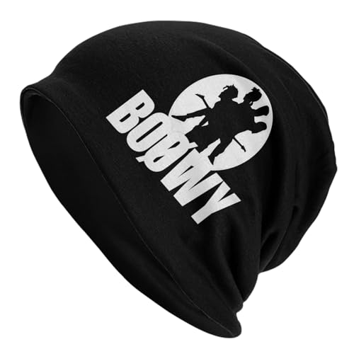 [NEXEAR] Boowy Boowy �����Y�ėp�j�b�g�X�q �\�t�g�K�[�[���[���A�b�v�r�[�j�[ ���F�j�����p���n�j�b�g�X