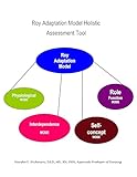  Roy Adaptation Model Holistic Assessment Tool (English Edition)