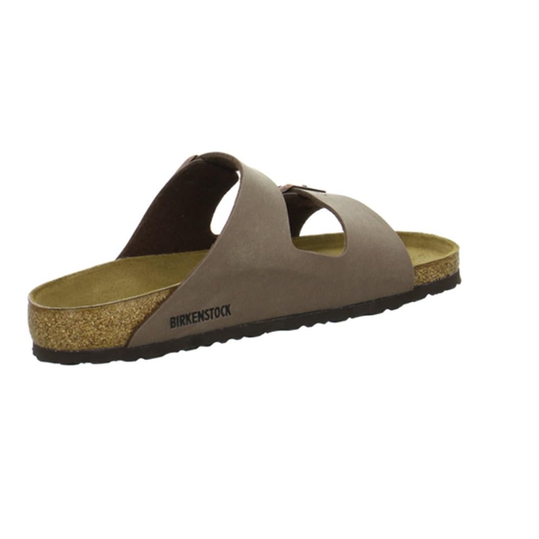 Birkenstock Arizona Bf Bc 0151181, Sandali