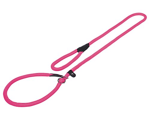 Nobby Fun Royal Retriever Guinzaglio 170 cm/13 mm