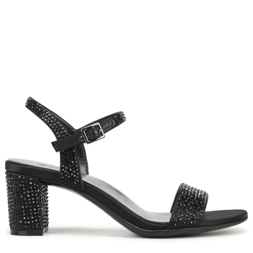Image of Naturalizer Women's, Bristol Sandal