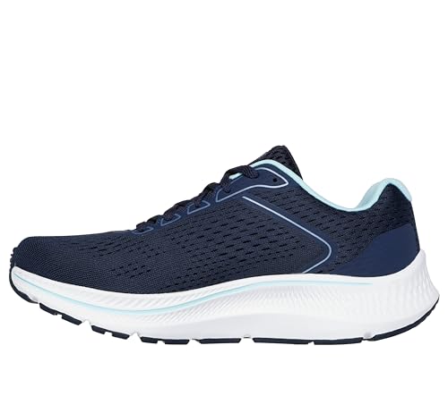 Image of Skechers Womens Go Run Consistent 2 Sneaker