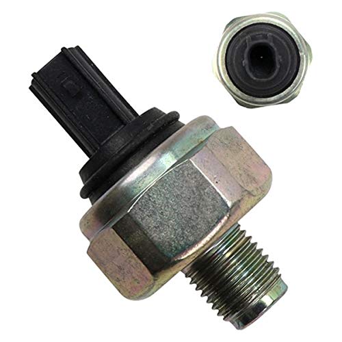 Beck Arnley 158-1123 Knock Sensor