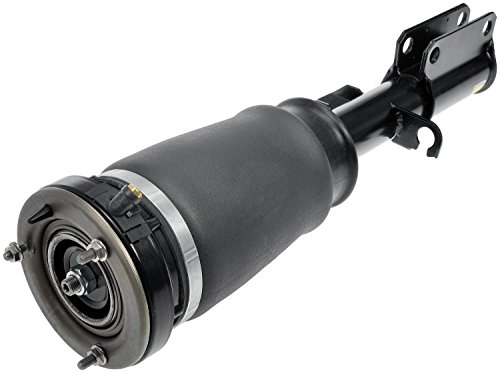 Dorman 949-964 Front Passenger Side Air Suspension Strut Compatible with Select BMW Models