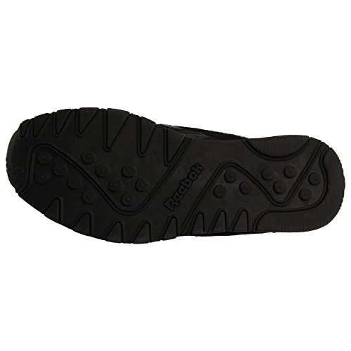 Image of Reebok Mens Classic Nylon V1