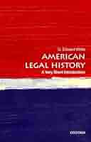 洋書 An introduction to Scottish LegalHistory 71jTO8RscoL._UF350,350_QL50_.jpg