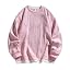 Pink1