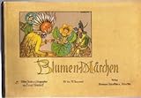  Blumen-Märchen.