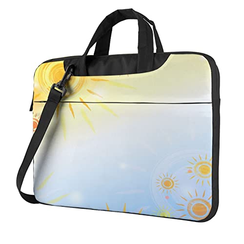 [RFSHOPT] �p�\�R�� �P�[�X �m�[�g�p�\�R���P�[�X ���F �� ���z �u���[ PC�o�b�O ��� 360°�ی� �ϏՌ� ���[ �����^�� 13 / 14 / 15.6 �C���` �ʋ� �ʊw-14in