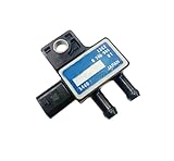 4. Wenn Sie Fragen haben, zögern Sie nicht, mich zu kontaktieren, um zurückzukehren, wir werden die Probleme des anderen lösen. Bitte stellen Sie sicher, dass Sie uns eine gute Bewertung geben, wir werden unser Bestes tun, um das Problem zu lösen. !