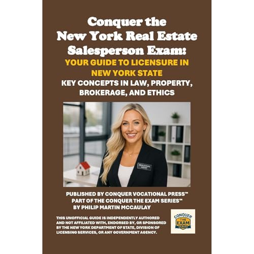 Get Lost In The Most Binge-Worthy Full Audiobook Today!