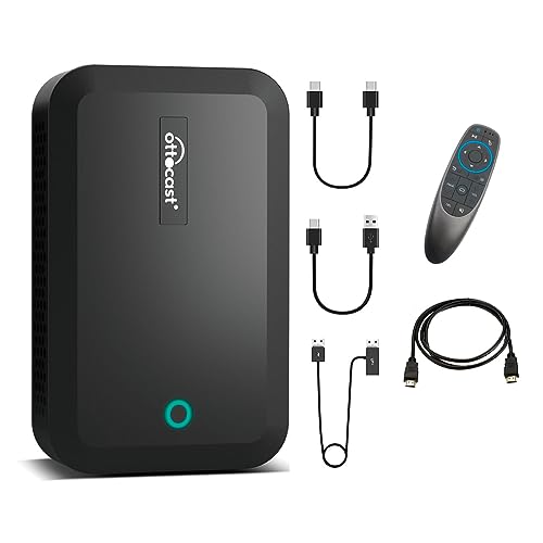 Amazon.co.jp: 【国内正規代理店品】PICASOU 2 Pro PCS35 CarPlay AI