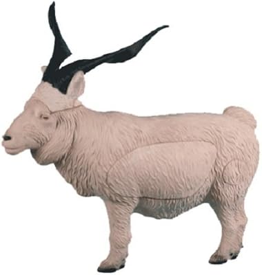 Rinehart Targets 365 Catalina Goat Self Healing Archery Hunting Target
