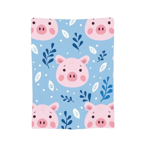 Jeté de canapé de qualité supérieure 150x125 cm au design exclusif - 3