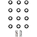 FEL-PRO SS 70579 Valve Stem Seal Set
