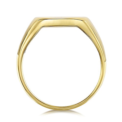 Theia TH7668